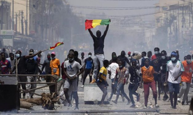 LEGISLATIVES DU 31 JUILLET - Une campagne inédite et à hauts risques