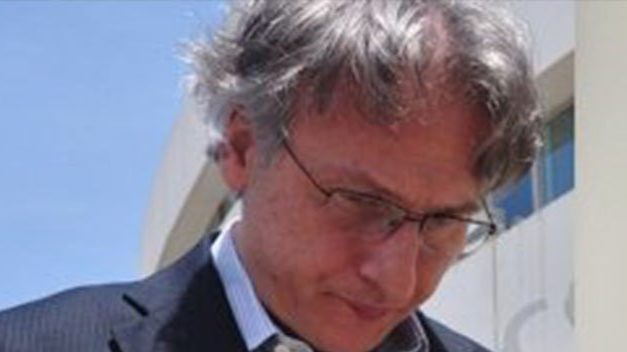 ÉTAT DU SÉNÉGAL CONTRE BIBO BOURGI- Vers la bataille de la dernière chance