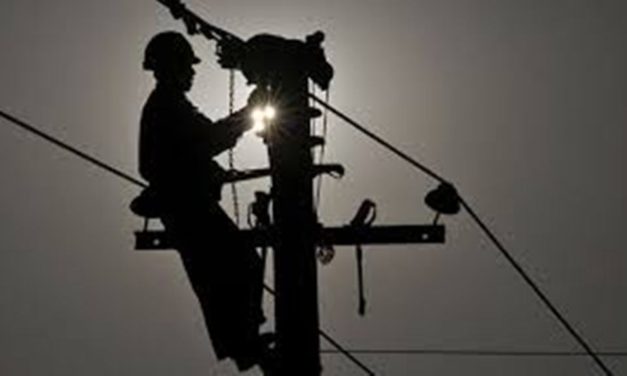 COUPURES - Plusieurs quartiers de Dakar privés d’électricité