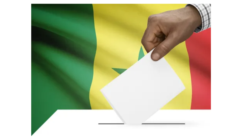 FRANCE - Benno rafle la mise au Havre