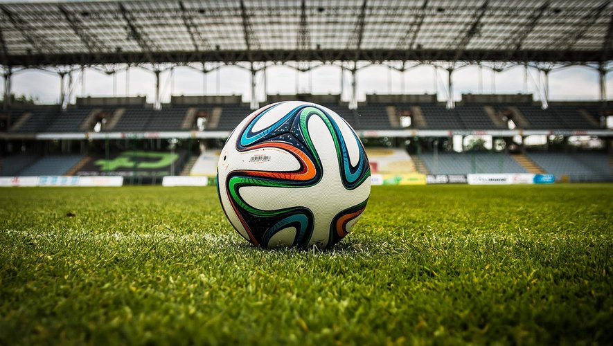 Premier League : un joueur international placé en garde à vue à Londres après des accusations de viol