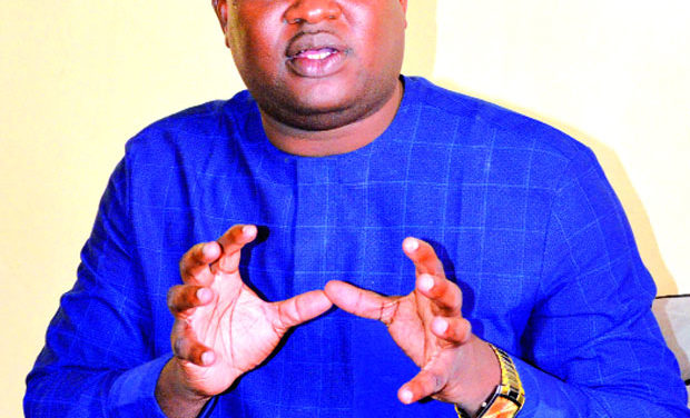 LUTTE CONTRE LES INONDATIONS - Ngouda Mboup propose une assise de l’environnement