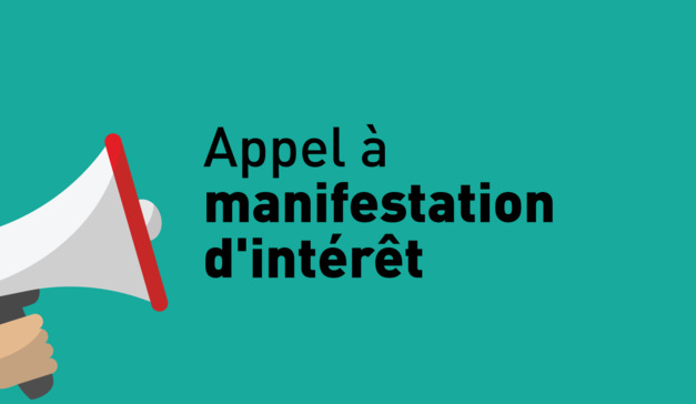 Constitution d'une base de données de fournisseurs et de prestataires