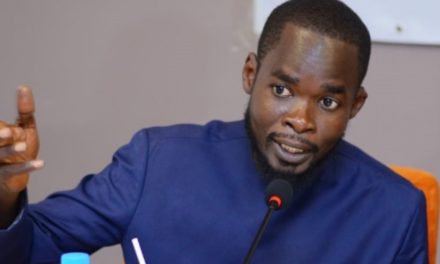 LYNCHAGE DE VOLEURS - Les mises en garde du forum du justiciable et de Amnesty