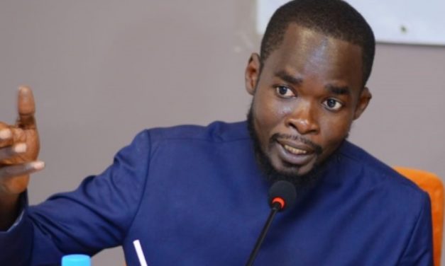 VIOLENCES - Le Forum des justiciables demande à l'Etat d'assumer ses responsabilités