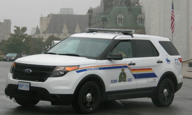 DIPLOMATE SÉNÉGALAISE  VIOLENTÉE – La version de l’ambassade du Sénégal au Canada