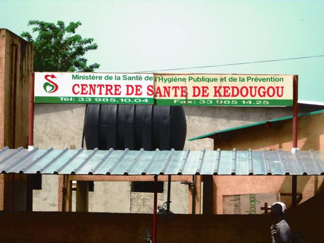 DECES D’UNE FEMME LORS D’UNE CESARIENNE A KEDOUGOU - Un gynécologue, un anesthésiste et un infirmier arrêtés