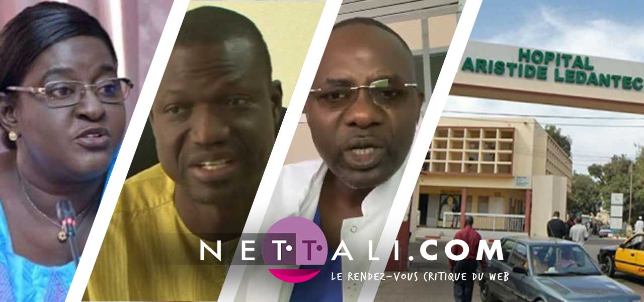 IDIOVISUEL - Dans un brouhaha à 30 milliards !!