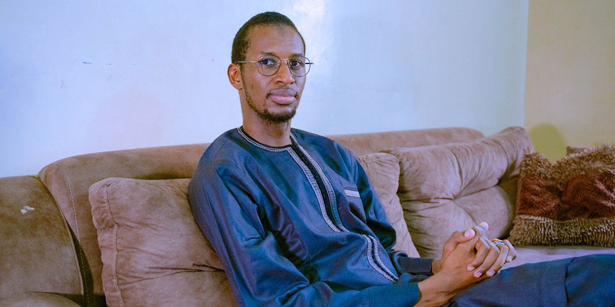 AFFAIRE SONKO-ADJI SARR - Le juge a appelé Capitaine Touré
