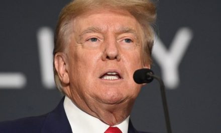 PERQUISITION CHEZ DONALD TRUMP - Le ministère de la justice américain publie un nouveau document