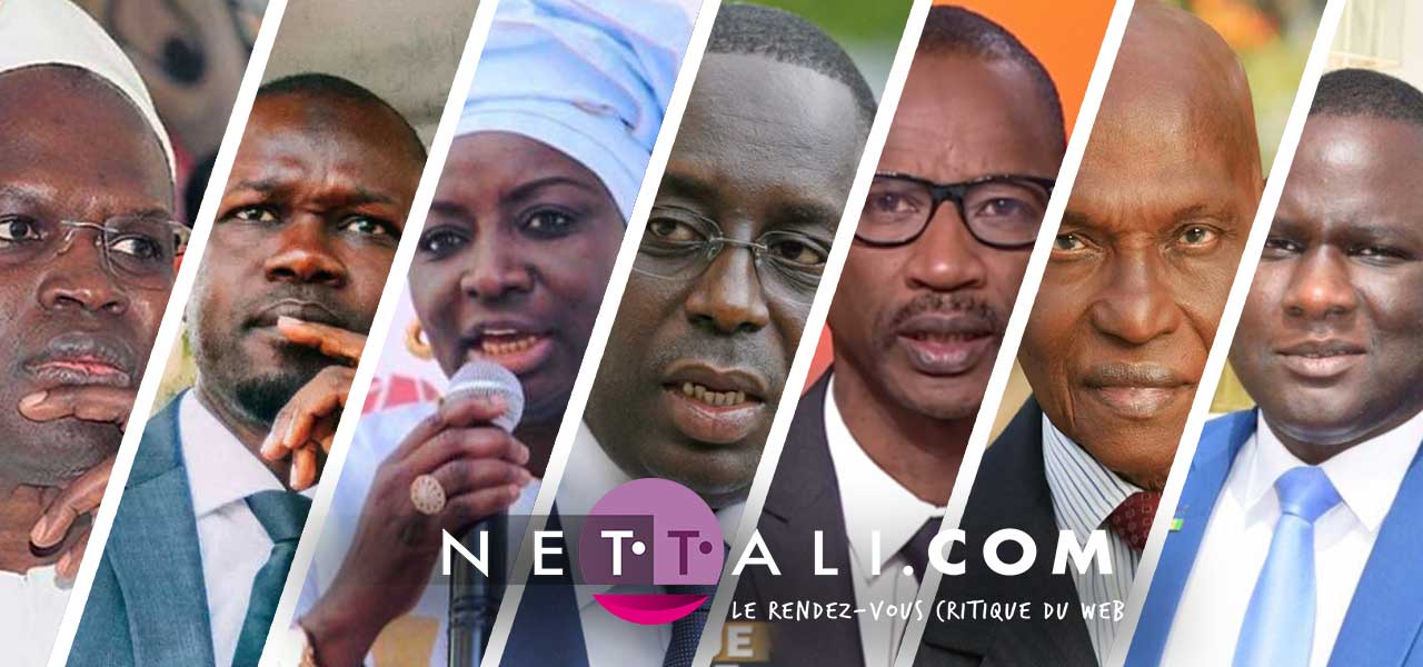 IDIOVISUEL - Leçons d’une chute !