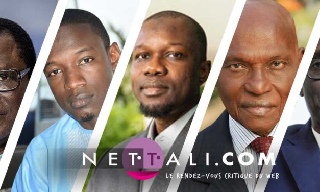 COUPS DE PILON / LEGISLATIVES 2022 - Enseignements d'un scrutin inédit