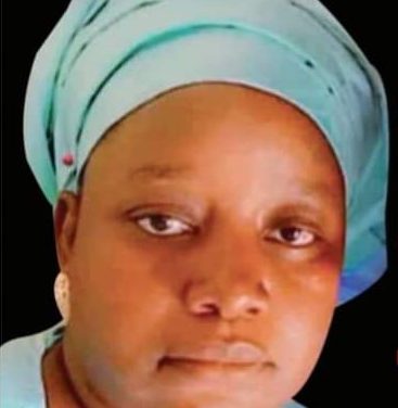 AFFAIRE DOURA DIALLO - Quand le procureur s'emmêle les pinceaux