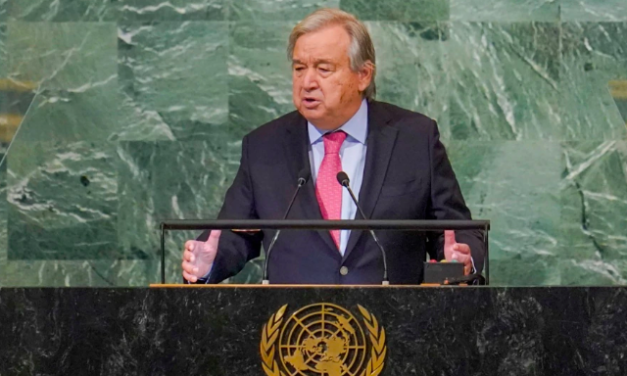 MALI - L'Onu appelle à la «libération immédiate» des 46 soldats ivoiriens détenus