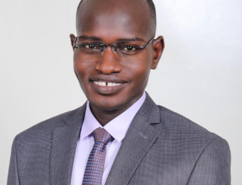 ASSEMBLEE NATIONALE - Abdoulaye Diagne du MEER remplace Amadou Bâ