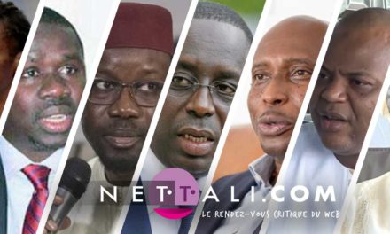 COUPS DE PILON - Epoque de tous les combats !