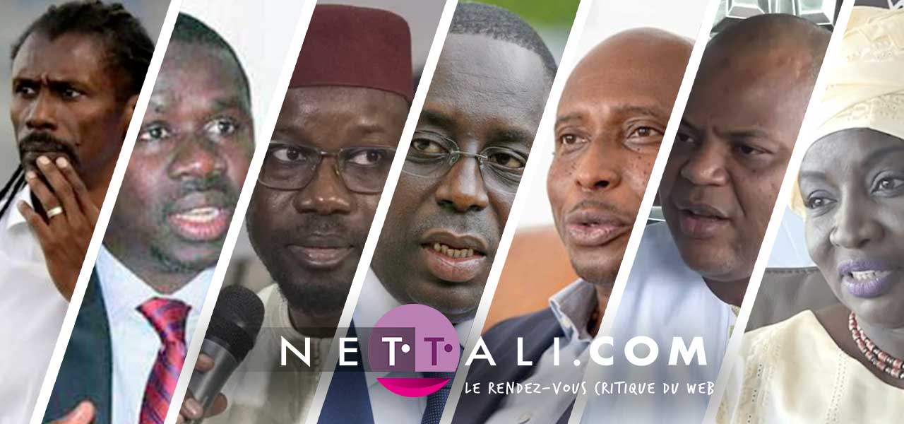 COUPS DE PILON - Epoque de tous les combats !