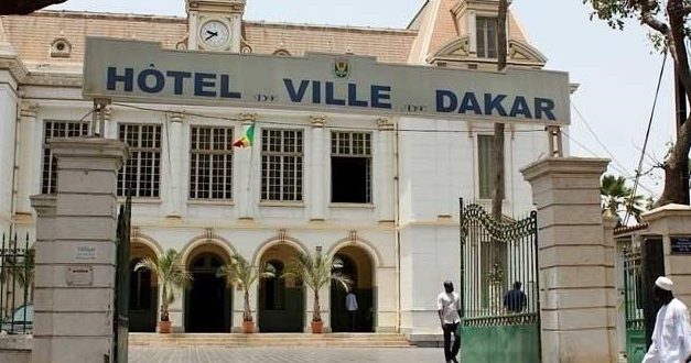 DAKAR -  Vers l’élection d’un nouveau maire d’ici le 27 août