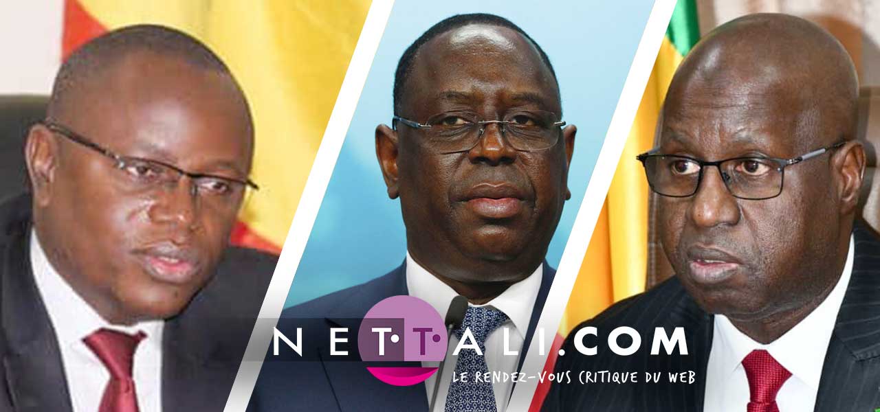 COUPS DE PILON - Délires de frustrés !