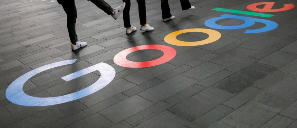 Les géants de la tech traversent une mauvaise passe financière