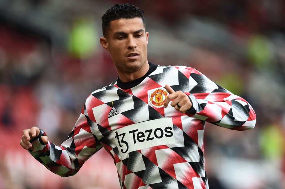 ÉCARTÉ DU GROUPE POUR LE MATCH CONTRE CHELSEA - Ronaldo brise le silence !