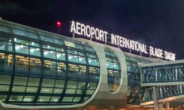 AIBD SA ET AIR SENEGAL SA - "De graves difficultés financières menacent leur pérennité et leur capacité..."