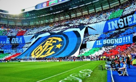 ITALIE - Le chef des Ultras de l’Inter tué par balle après le match contre la Sampdoria