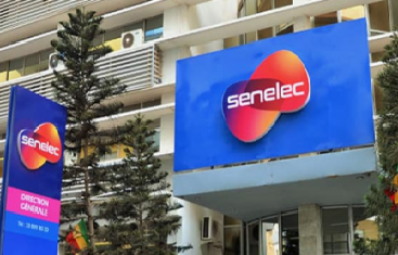 VOL D’ÉLECTRICITÉ - Près de 100 milliards de FCfa de pertes enregistrées par la Senelec