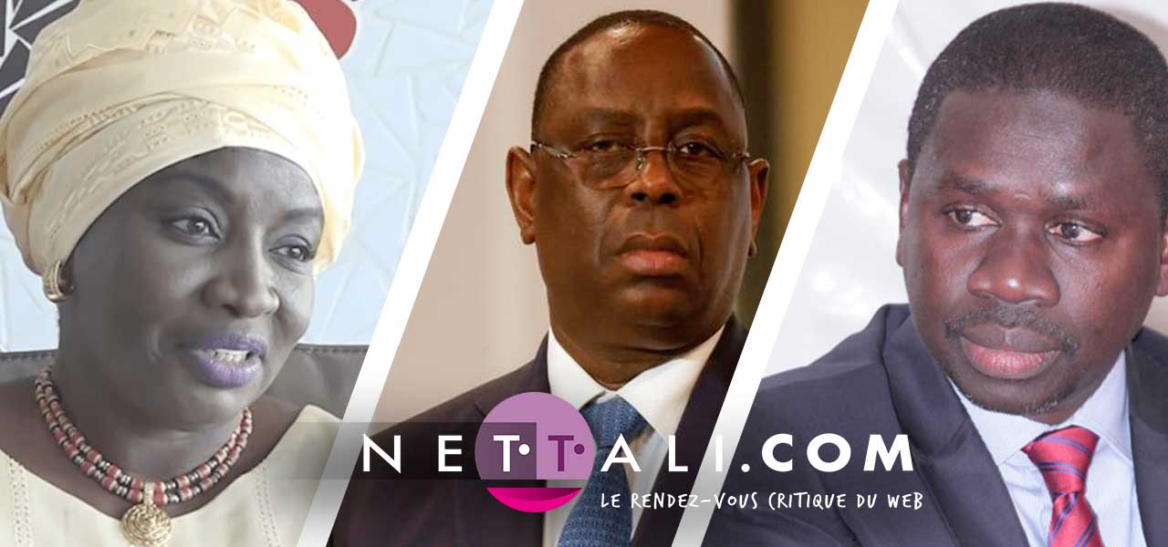 COUPS DE PILON - Combat total !