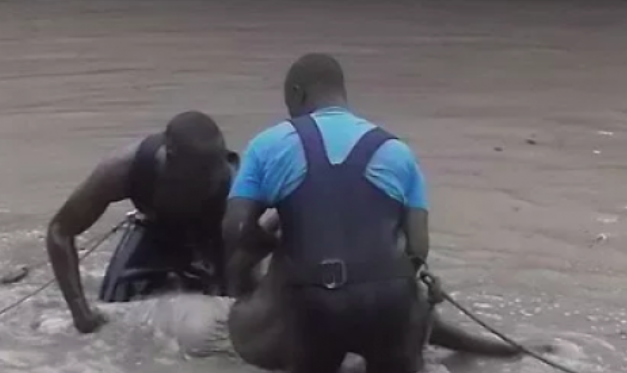 Matam - Un garçon de 10 ans retrouvé sans vie dans une mare