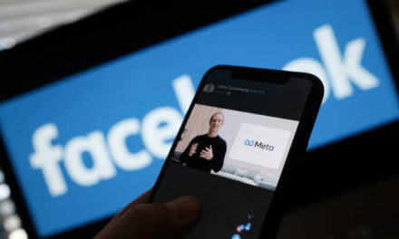 COUPURES DE L'INTERNET MOBILE- Le syndicat des travailleurs de la poste et des télécommunications déplore une perte de 3 milliards de FCFCA