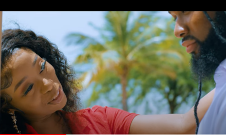 ADIOUZA – «J’ai mal vécu mon divorce»