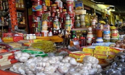 CONSEIL NATIONAL DE LA CONSOMMATION - Voici les nouveaux prix proposés par l'Etat