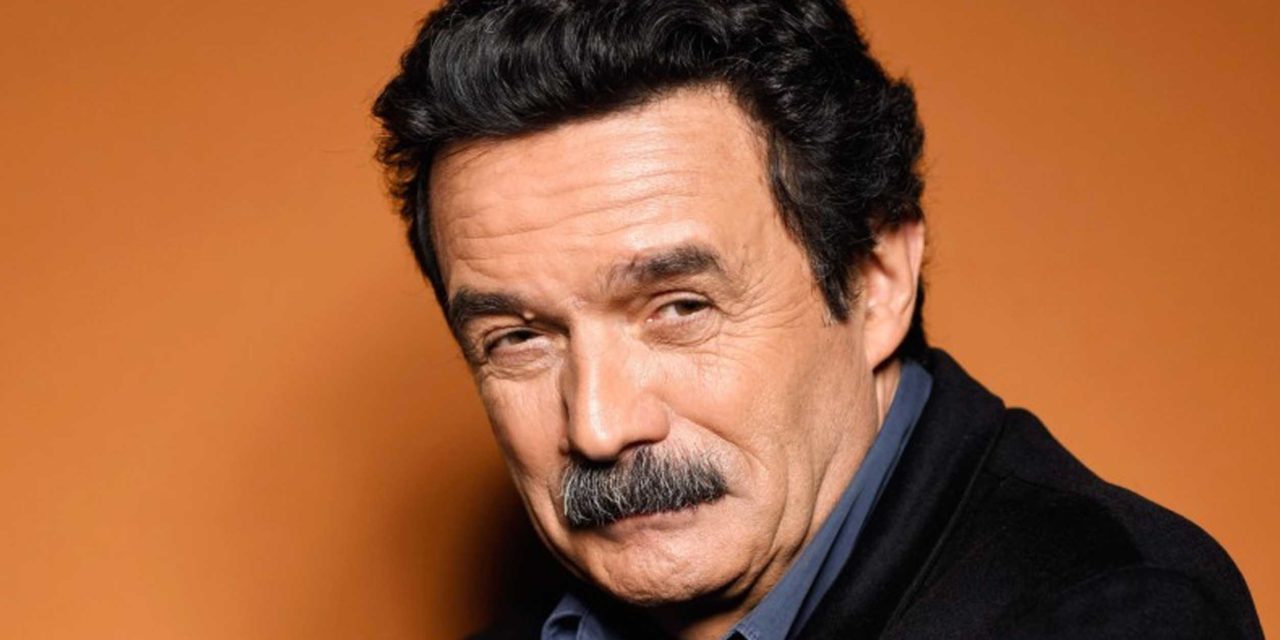 JUSTICE - Edwy Plenel dénonce l'arrestation de Pape Alé Niang