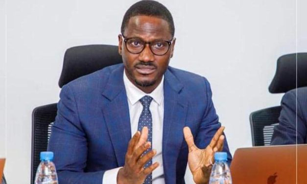 DIAGNOSTIC DE DAKAR DEM DIKK - Le DG brandit un besoin de près de 3 milliards de Cfa