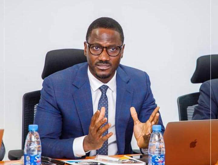 DIAGNOSTIC DE DAKAR DEM DIKK - Le DG brandit un besoin de près de 3 milliards de Cfa