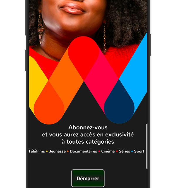 SONATEL - Wido diffuse l’intégralité des 64 matches de la coupe monde