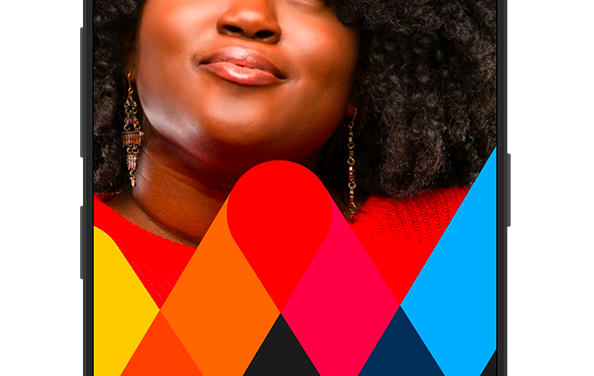 SONATEL - Wido diffuse l’intégralité des 64 matches de la coupe monde