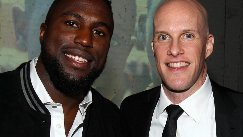 QATAR -  décès à Doha de Grant Wahl, célèbre journaliste américain qui couvrait le Mondial 2022