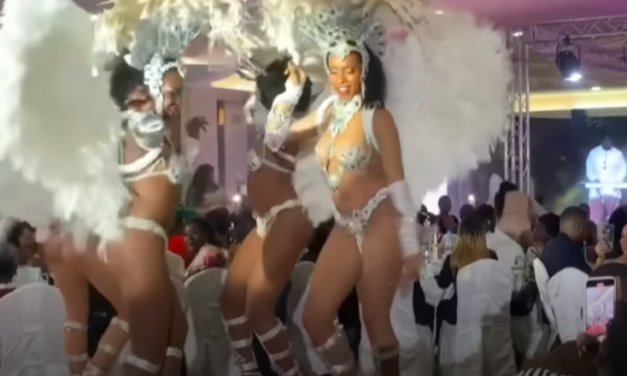 EN COULISSES - Aliou Sow, en mode démarcation !