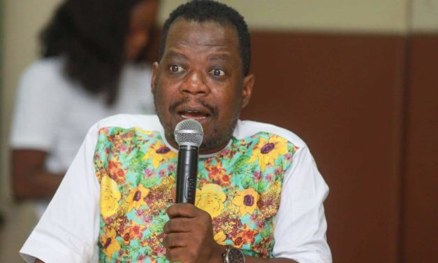 ÉLIMINATION DU SÉNÉGAL - Martin Camus Mimb tacle Aliou Cissé