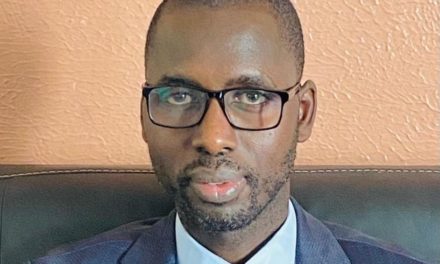 L’Afrique, cette fille tant convoitée qui est poussée à la polyandrie !