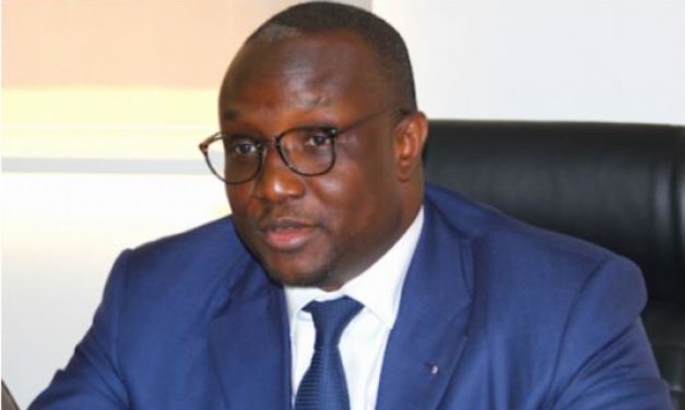 MOUHAMADOU MAKHTAR CISSE – «Si le défi de l’emploi n’est pas relevé… »