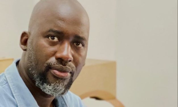 FADILOU KEITA EXIGE DES SANCTIONS CONTRE LES DIRIGEANTS DE L'ANCIEN RÉGIME - "Pas de pitié ni de compassion pour des lâches"