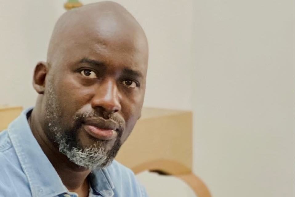 FADILOU KEITA EXIGE DES SANCTIONS CONTRE LES DIRIGEANTS DE L'ANCIEN RÉGIME - "Pas de pitié ni de compassion pour des lâches"