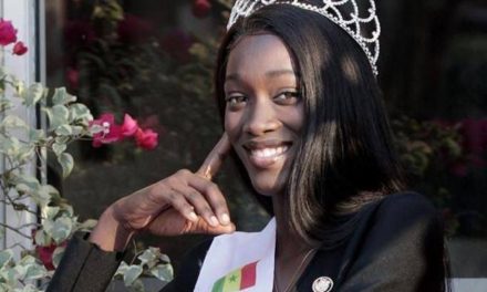 AFFAIRE MISS SÉNÉGAL 2020 - Du nouveau dans le viol présumé