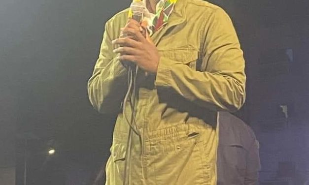 EN COULISSES - "Attendons quelques jours pour voir..."