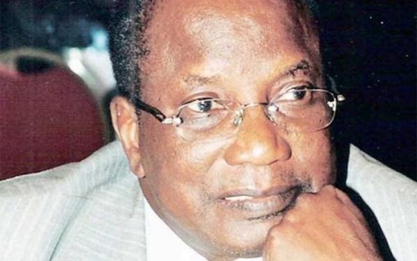 Le crépuscule des traditions démocratiques, des libertés politiques et civiles et de l’Etat de droit au Sénégal