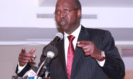 EN COULISSES - L'anecdocte et les souhaits de Boun Abdallah Dionne...