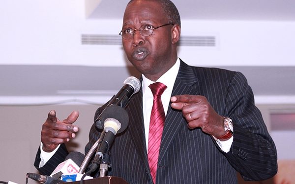 EN COULISSES - L'anecdocte et les souhaits de Boun Abdallah Dionne...